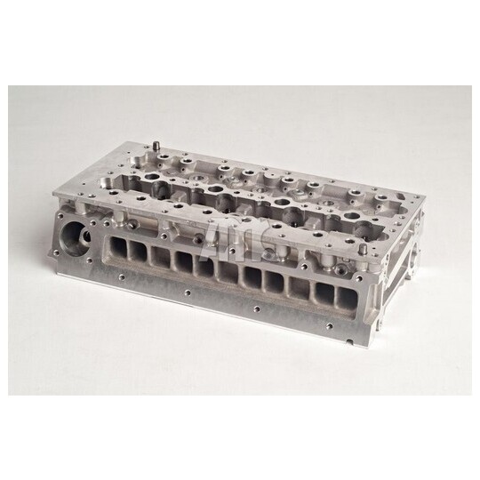 908545K - Cylinder Head 