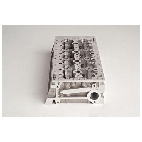 908545K - Cylinder Head 