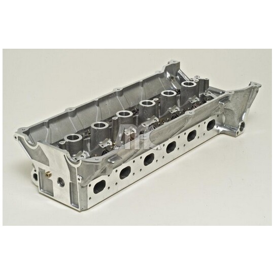 910650K - Cylinder Head 