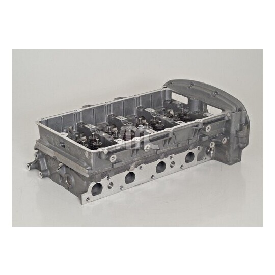 908768K - Cylinder Head 