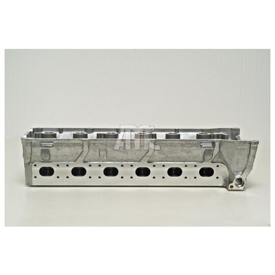 910650K - Cylinder Head 