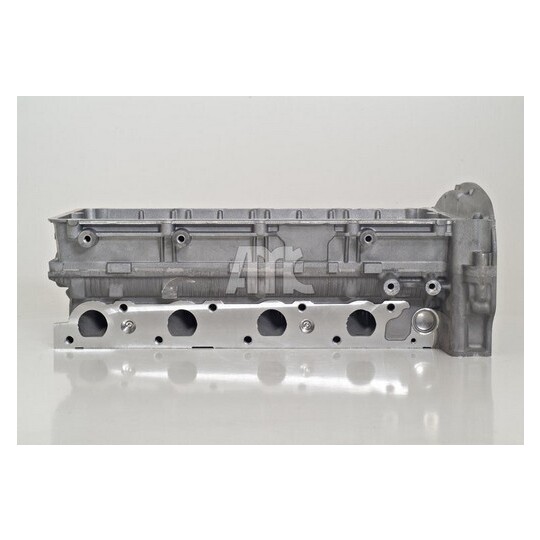 908768K - Cylinder Head 