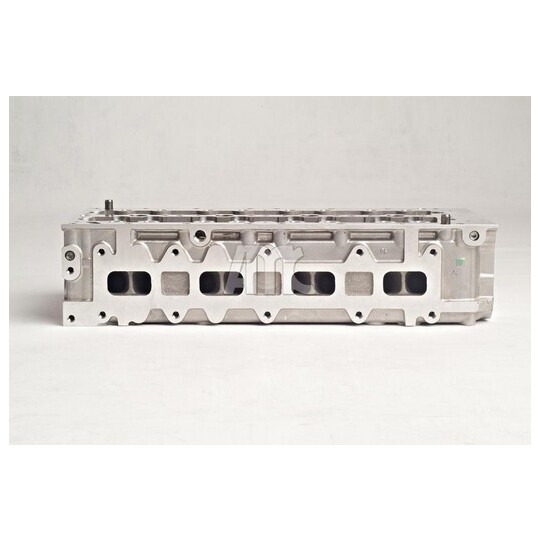 908545K - Cylinder Head 