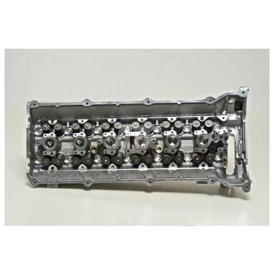 910650K - Cylinder Head 