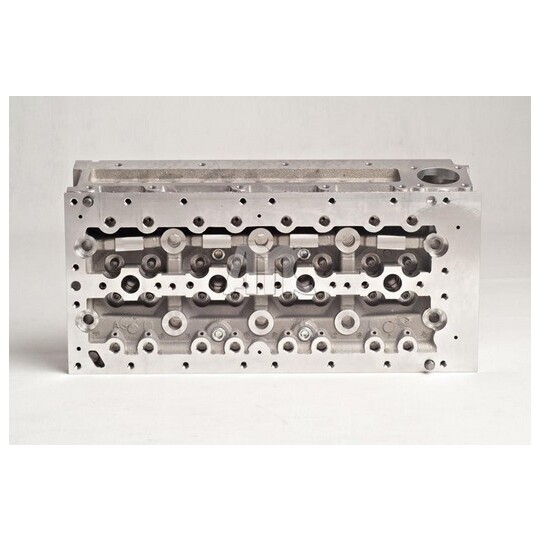 908545K - Cylinder Head 