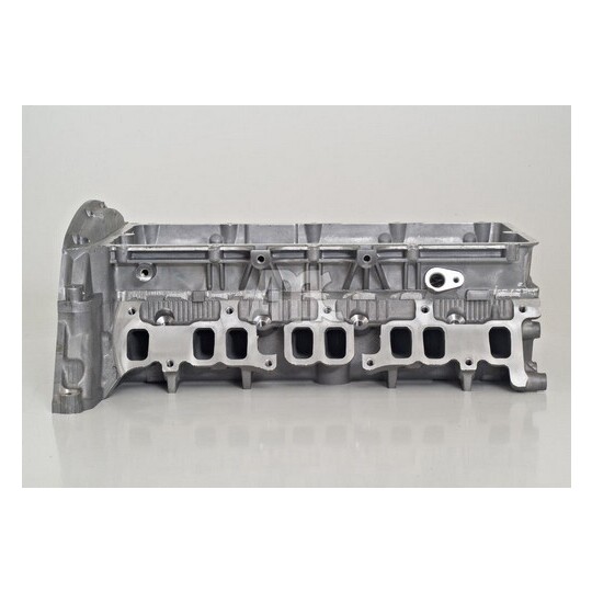 908768K - Cylinder Head 