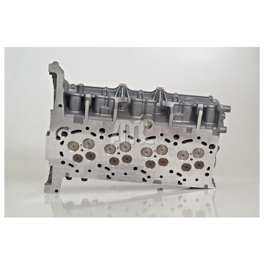 908768K - Cylinder Head 