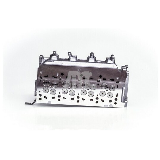 908828K - Cylinder Head 