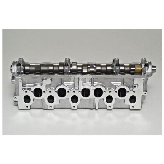 908134K - Cylinder Head 