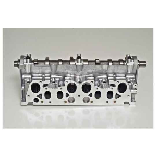 908172K - Cylinder Head 