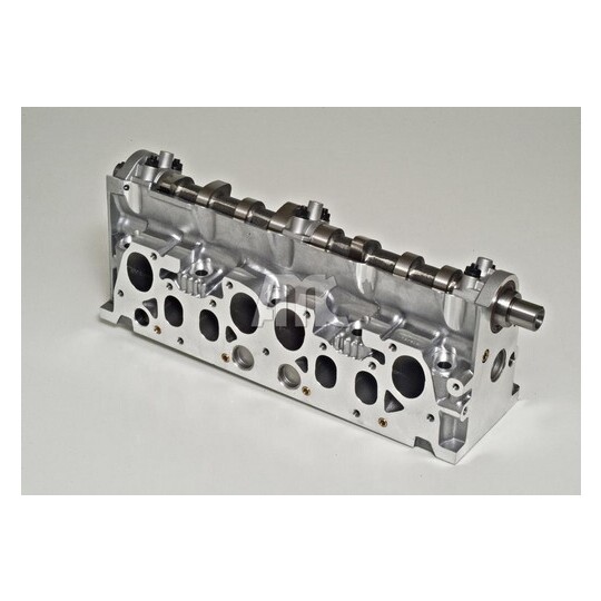 908172K - Cylinder Head 