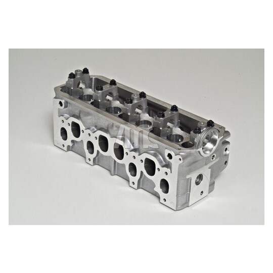 908058K - Cylinder Head 