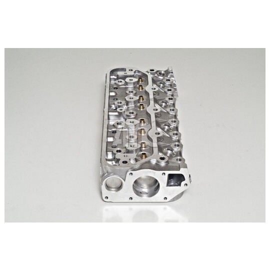 908004K - Cylinder Head 