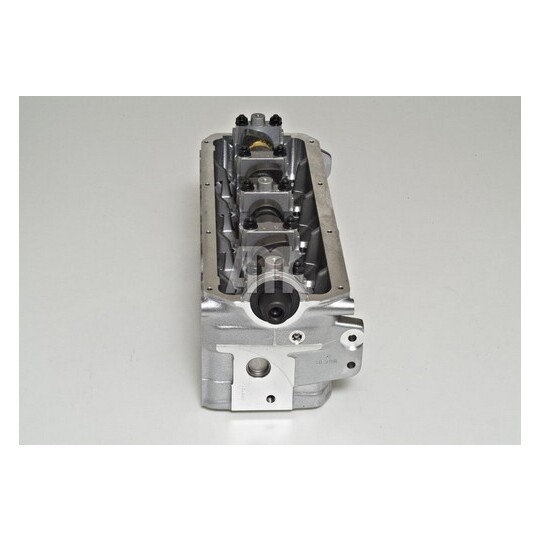 908139K - Cylinder Head 