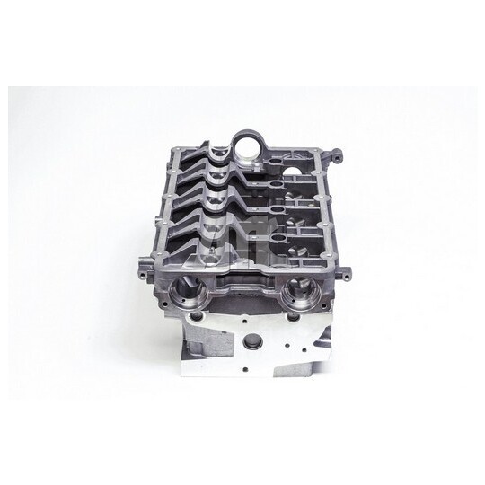 908818K - Cylinder Head 