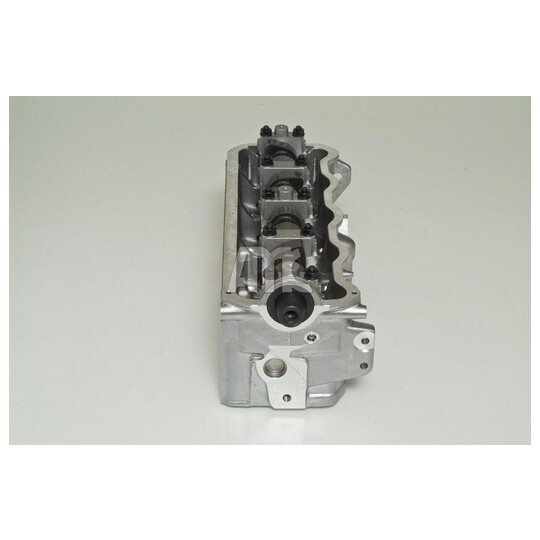 908802K - Cylinder Head 