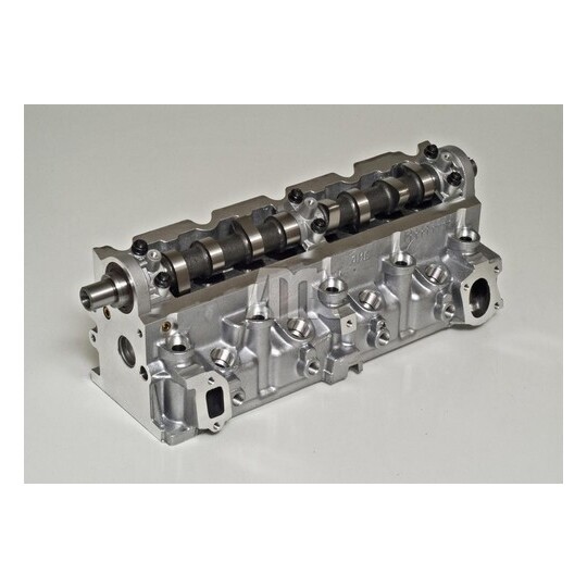 908172K - Cylinder Head 