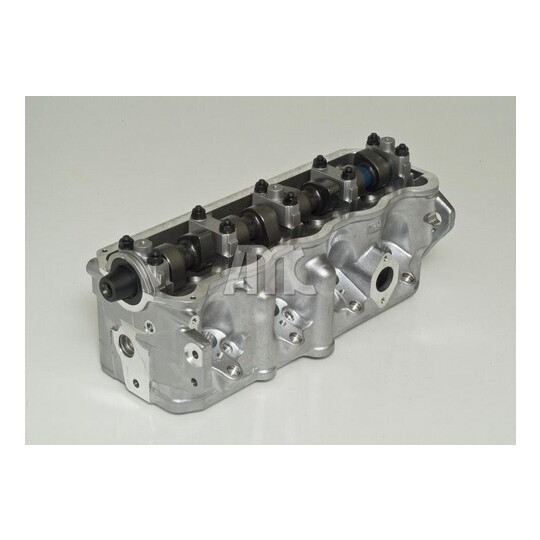 908802K - Cylinder Head 