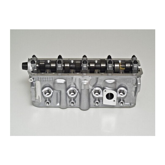 908132K - Cylinder Head 