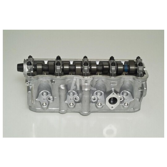 908802K - Cylinder Head 