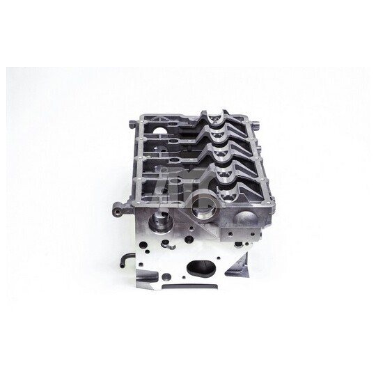 908818K - Cylinder Head 