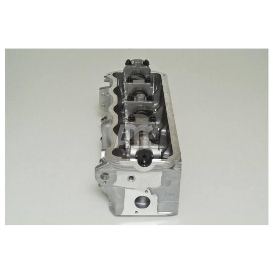 908802K - Cylinder Head 