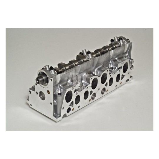 908172K - Cylinder Head 