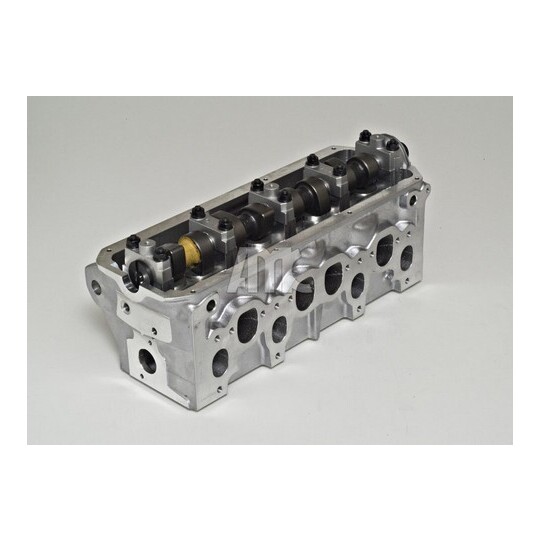 908139K - Cylinder Head 