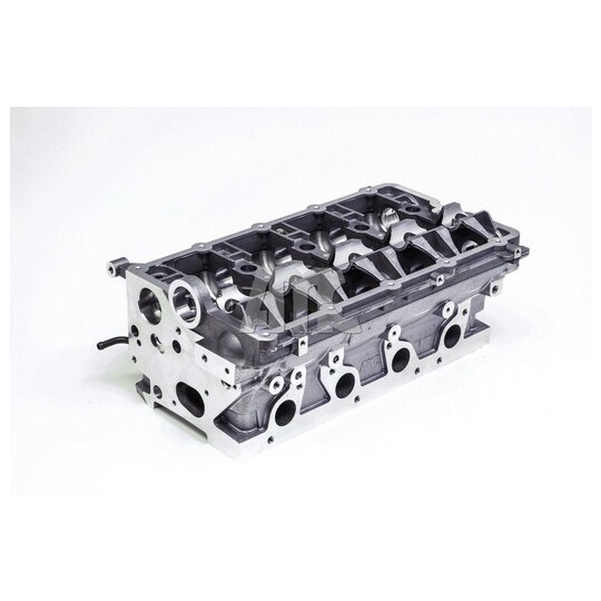 908818K - Cylinder Head 