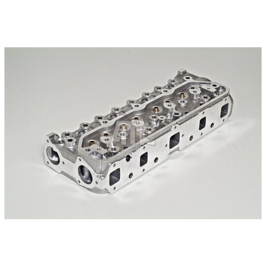 908004K - Cylinder Head 