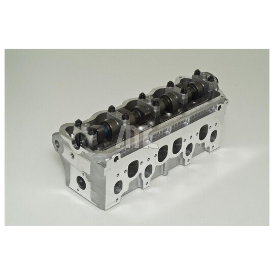 908802K - Cylinder Head 