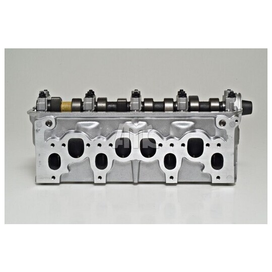 908139K - Cylinder Head 