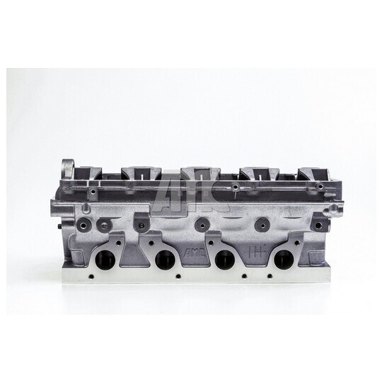 908818K - Cylinder Head 