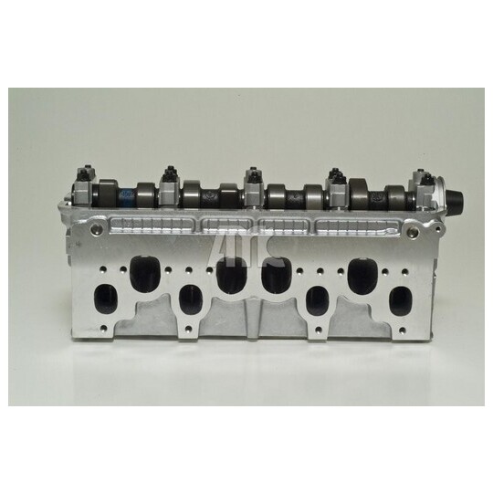 908802K - Cylinder Head 