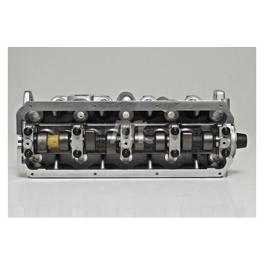 908139K - Cylinder Head 