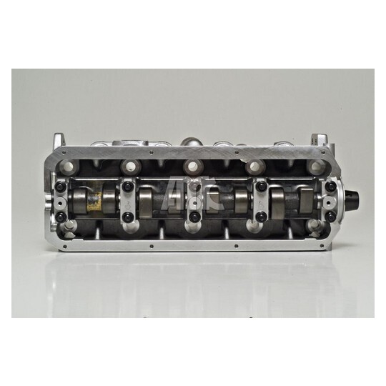 908132K - Cylinder Head 