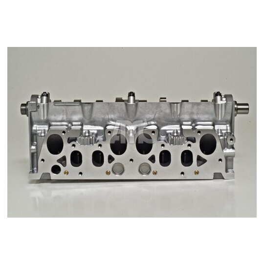 908172K - Cylinder Head 