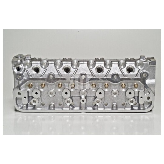 908004K - Cylinder Head 