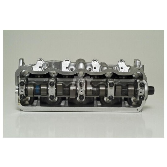 908802K - Cylinder Head 