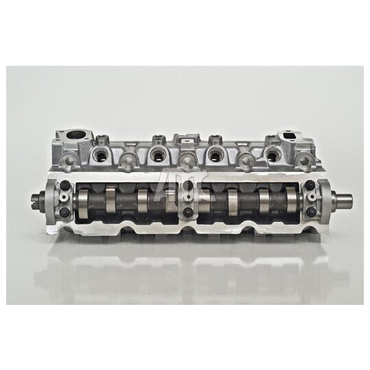 908172K - Cylinder Head 