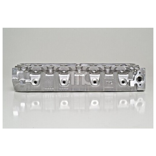 908004K - Cylinder Head 