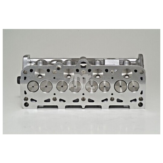 908139K - Cylinder Head 