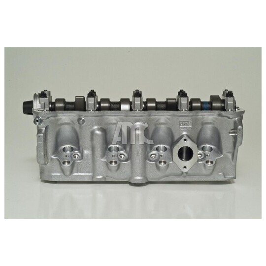 908802K - Cylinder Head 