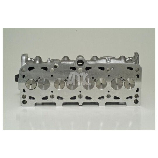 908802K - Cylinder Head 