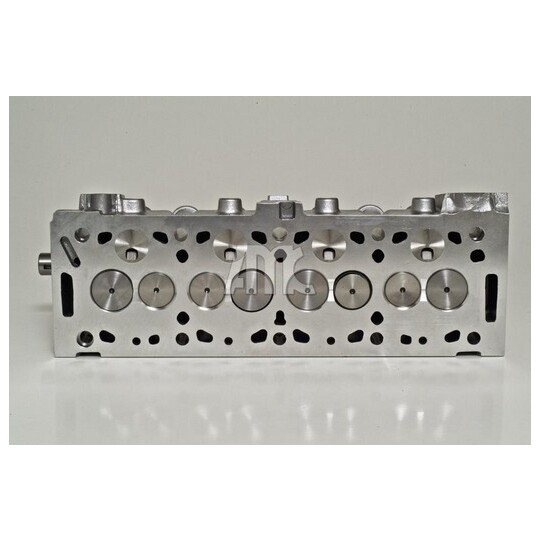 908172K - Cylinder Head 