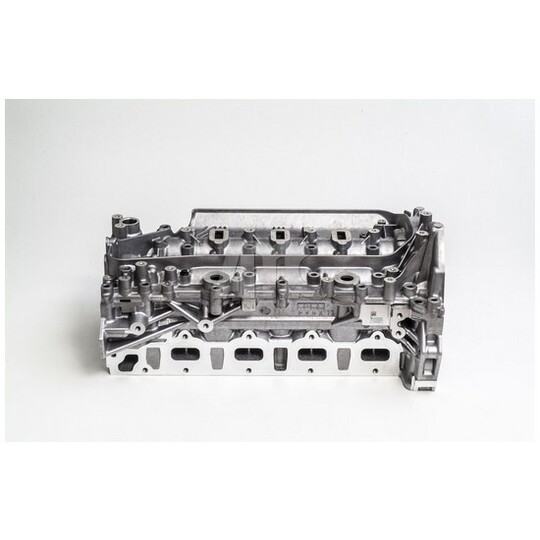 908431 - Cylinder Head 