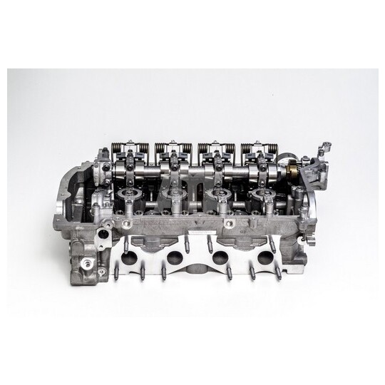 910971 - Cylinder Head 