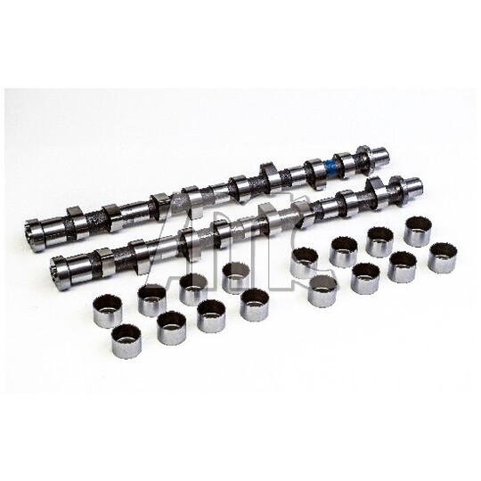 647275K - Camshaft Kit 