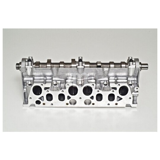 908365K - Cylinder Head 