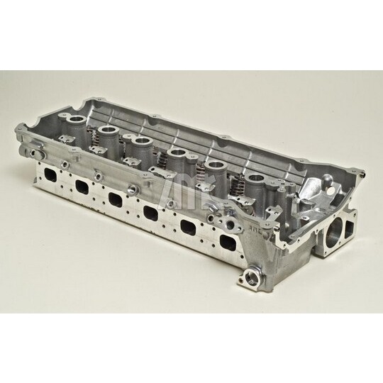 910655K - Cylinder Head 